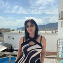 ���������� �����, ���� ������� ������, 53 ����, ������������ ��� c�������� ���������