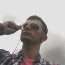  ,   , 31 ,   ,   , c 