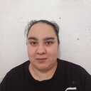  ,    , 24 ,   ,   , c , 