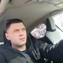 ���������� ���������, ���� ������� ������, 35 ���, ������������ ��� ������, ����� � ���������