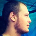 ���������� ������-���������, ���� ������� �����, 36 ���, ������������ ��� ������, ����� � ���������, c�������� ���������