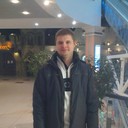 ���������� �������, ���� ������� �����, 36 ���, ������������ ��� ������, ����� � ���������, c�������� ���������