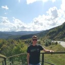 ���������� ������, ���� ������� ����, 34 ����, ������������ ��� ������, ����� � ���������