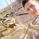  ,   ODILBEK, 23 ,   ,   