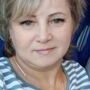  ,   Svetlana, 48 ,   ,   , c 