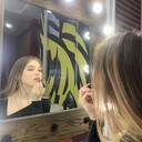  -,   , 21 ,   , 