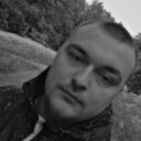 ���������� �����-���������, ���� ������� ������, 27 ���, ������������ ��� ������