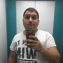  ,   , 36 ,     , c 