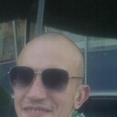 ���������� �������, ���� ������� ��������, 43 ����, ������������ ��� ������, ����� � ���������, c�������� ���������