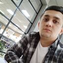  ,   , 28 ,   ,   , c , 