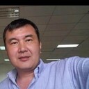  Beaufort,   , 48 ,   ,   