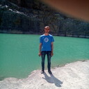  -,   , 32 ,   ,   , c 