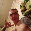 ���������� �������, ���� ������� �����, 31 ���, ������������ ��� ������, ����� � ���������, c�������� ���������, ���������