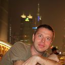  ,   Ismail, 51 ,   ,   , c 