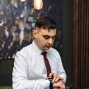  ,   Dominik, 36 ,   ,   , c 
