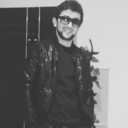 ���������� �����, ���� ������� ������, 31 ���, ������������ ��� ������, ����� � ���������, c�������� ���������