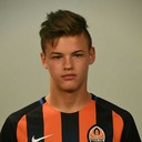 ���������� ������, ���� ����� Jenya, 25 ���, ������������ ��� ������, ����� � ���������, c�������� ���������