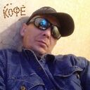 ���������� ��������, ���� ������� ����, 41 ���, ������������ ��� ������, ����� � ���������, c�������� ���������