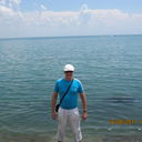 ���������� ��������������, ���� ������� Nexsons777, 46 ���, ������������ ��� ������, ����� � ���������, c�������� ���������