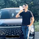 ���������� �����, ���� ������� �������, 33 ����, ������������ ��� ������, ����� � ���������, c�������� ���������