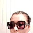 ���������� ���������, ���� ������� ������, 39 ���, ������������ ��� ������, ����� � ���������