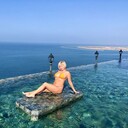 ���������� ��������, ���� ������� �����, 49 ���, ������������ ��� ������, ����� � ���������