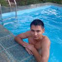  ,   HOTMAN, 37 ,   ,   , c 