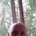  ,   Sergey, 48 ,   