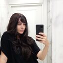 ���������� ������, ���� ������� Olga, 31 ���, ������������ ��� c�������� ���������, ���������