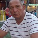  ,   , 57 ,   ,   