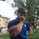  ,   Valiko, 32 ,   ,   