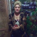  ,   , 64 ,     , c 