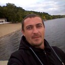 ���������� ������, ���� ������� ������, 40 ���, ������������ ��� ������, ����� � ���������, c�������� ���������