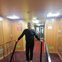  ,   , 62 ,     , c , 