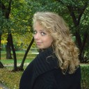 ���������� �������, ���� ������� �����, 38 ���, ������������ ��� ������, ����� � ���������, c�������� ���������, ���������