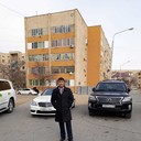 ���������� �����, ���� ������� ������, 38 ���, ������������ ��� ������, ����� � ���������, c�������� ���������