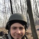 ���������� ����, ���� ������� ����, 36 ���, ������������ ��� ������