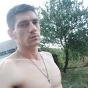   ,   , 26 ,   ,   , c , 