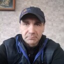  ,   , 58 ,   ,   , c 