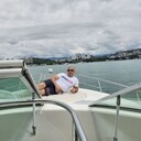 ���������� �����-���������, ���� ������� Vuqar, 40 ���, ������������ ��� ������, ����� � ���������