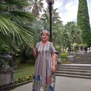 ,   , 64 ,     , c , 