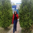  ,   , 46 ,   c , 