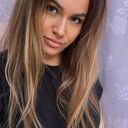 ���������� �����-���������, ���� ������� �����, 29 ���, ������������ ��� ������, ����� � ���������