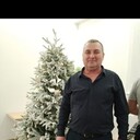 ���������� ������������, ���� ������� ����, 51 ���, ������������ ��� c�������� ���������