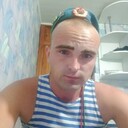  ,   Evgeny, 29 ,   ,   , 