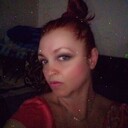   ,   , 50 ,   ,   , 