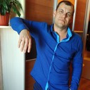 ���������� �����������, ���� ������� ����, 44 ����, ������������ ��� ������, ����� � ���������, c�������� ���������