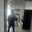  ,   Denis, 35 ,   ,   , c , 