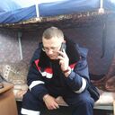 ���������� ������, ���� ������� �����, 33 ����, ������������ ��� ������, ����� � ���������, c�������� ���������