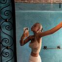 ���������� ������, ���� ������� ���, 26 ���, ������������ ��� ������, ����� � ���������